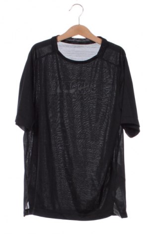 Dziecięca bluzka Nike, Rozmiar 10-11y/ 146-152 cm, Kolor Czarny, Cena 62,99 zł
