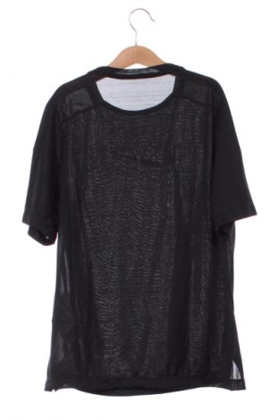 Dziecięca bluzka Nike, Rozmiar 10-11y/ 146-152 cm, Kolor Czarny, Cena 62,99 zł