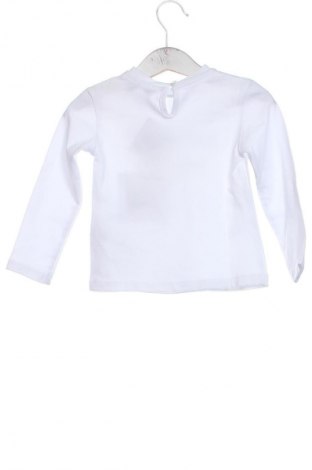 Dziecięca bluzka Odi Et Amo, Rozmiar 12-18m/ 80-86 cm, Kolor Kolorowy, Cena 42,99 zł