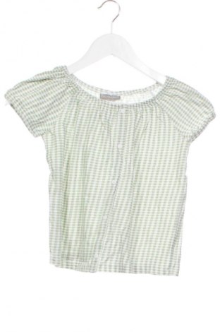 Dziecięca bluzka Pepco, Rozmiar 8-9y/ 134-140 cm, Kolor Kolorowy, Cena 6,99 zł