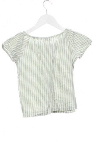 Dziecięca bluzka Pepco, Rozmiar 8-9y/ 134-140 cm, Kolor Kolorowy, Cena 6,99 zł