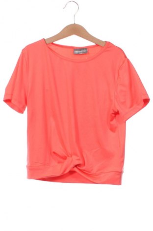 Παιδική μπλούζα Pepco, Μέγεθος 14-15y/ 168-170 εκ., Χρώμα Πορτοκαλί, Τιμή 1,99 €