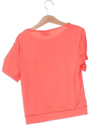 Παιδική μπλούζα Pepco, Μέγεθος 14-15y/ 168-170 εκ., Χρώμα Πορτοκαλί, Τιμή 1,99 €