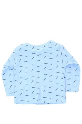 Dziecięca bluzka Sinsay, Rozmiar 1-2m/ 50-56 cm, Kolor Kolorowy, Cena 10,00 zł