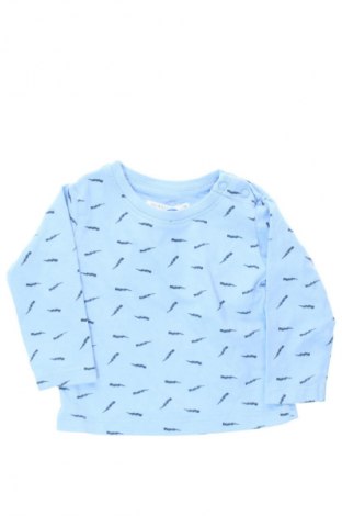 Dziecięca bluzka Sinsay, Rozmiar 1-2m/ 50-56 cm, Kolor Kolorowy, Cena 10,00 zł