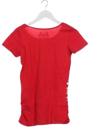 Детска блуза TCM, Размер 12-13y/ 158-164 см, Цвят Червен, Цена 2,04 €