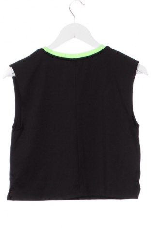 Детска блуза True Destinations, Размер 11-12y/ 152-158 см, Цвят Черен, Цена 2,04 €