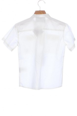 Dziecięca bluzka Trussardi, Rozmiar 5-6y/ 116-122 cm, Kolor Biały, Cena 100,99 zł