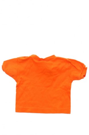 Dziecięca bluzka Unbranded, Rozmiar 3-6m/ 62-68 cm, Kolor Pomarańczowy, Cena 8,99 zł