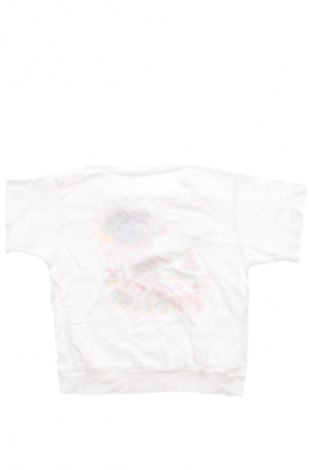Dziecięca bluzka Unbranded, Rozmiar 2-3y/ 98-104 cm, Kolor Biały, Cena 12,99 zł