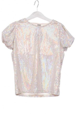 Dziecięca bluzka Unbranded, Rozmiar 8-9y/ 134-140 cm, Kolor Kolorowy, Cena 26,21 zł