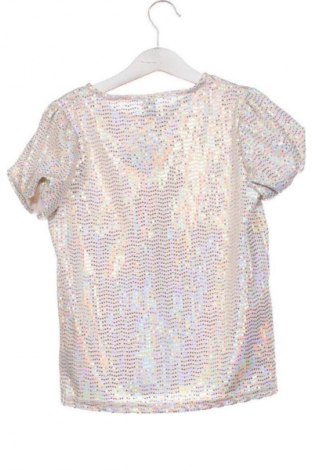 Dziecięca bluzka Unbranded, Rozmiar 8-9y/ 134-140 cm, Kolor Kolorowy, Cena 26,21 zł