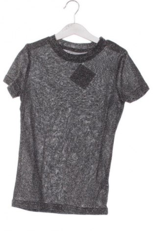 Детска блуза Unbranded, Размер 10-11y/ 146-152 см, Цвят Многоцветен, Цена 5,83 €