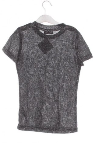 Детска блуза Unbranded, Размер 10-11y/ 146-152 см, Цвят Многоцветен, Цена 5,83 €