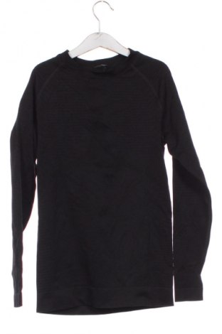 Dziecięca bluzka Unbranded, Rozmiar 12-13y/ 158-164 cm, Kolor Czarny, Cena 69,99 zł