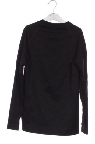 Dziecięca bluzka Unbranded, Rozmiar 12-13y/ 158-164 cm, Kolor Czarny, Cena 69,99 zł