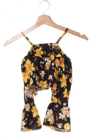 Dziecięca bluzka Unbranded, Rozmiar 8-9y/ 134-140 cm, Kolor Kolorowy, Cena 13,99 zł