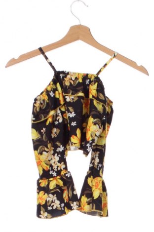 Dziecięca bluzka Unbranded, Rozmiar 8-9y/ 134-140 cm, Kolor Kolorowy, Cena 13,99 zł