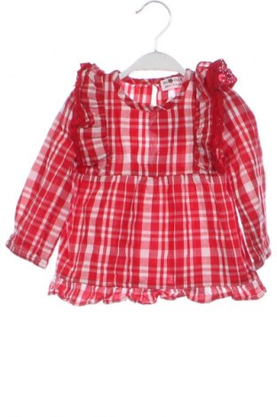 Dziecięca bluzka Unbranded, Rozmiar 9-12m/ 74-80 cm, Kolor Kolorowy, Cena 6,99 zł