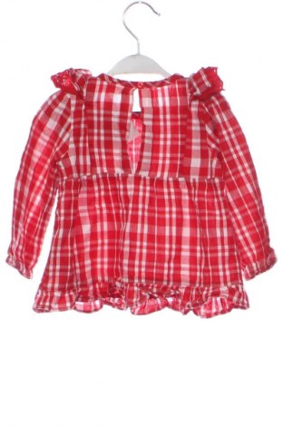 Dziecięca bluzka Unbranded, Rozmiar 9-12m/ 74-80 cm, Kolor Kolorowy, Cena 6,99 zł