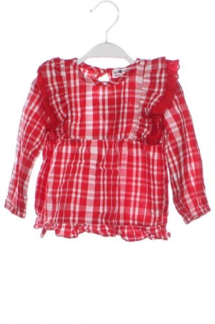 Dziecięca bluzka Unbranded, Rozmiar 9-12m/ 74-80 cm, Kolor Kolorowy, Cena 6,99 zł