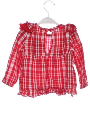 Dziecięca bluzka Unbranded, Rozmiar 9-12m/ 74-80 cm, Kolor Kolorowy, Cena 6,99 zł