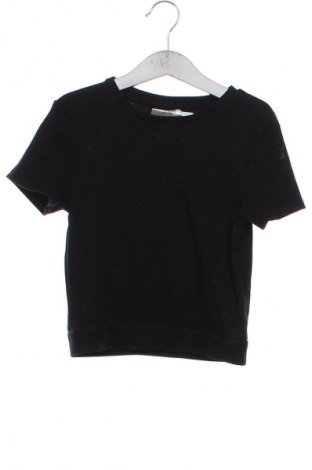 Dziecięca bluzka Unbranded, Rozmiar 10-11y/ 146-152 cm, Kolor Czarny, Cena 12,99 zł