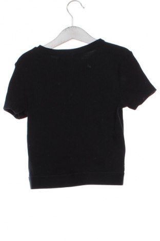 Dziecięca bluzka Unbranded, Rozmiar 10-11y/ 146-152 cm, Kolor Czarny, Cena 12,99 zł