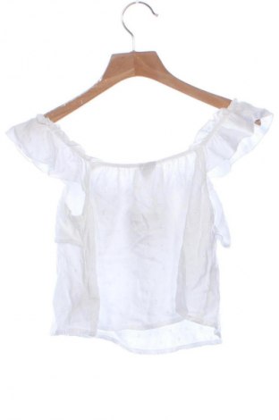 Dziecięca bluzka Unbranded, Rozmiar 4-5y/ 110-116 cm, Kolor Kolorowy, Cena 16,99 zł