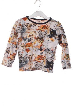 Detská blúzka  Unbranded, Veľkosť 3-4y/ 104-110 cm, Farba Viacfarebná, Cena  6,95 €