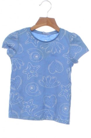 Dziecięca bluzka Unbranded, Rozmiar 18-24m/ 86-98 cm, Kolor Kolorowy, Cena 6,99 zł