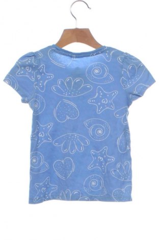 Dziecięca bluzka Unbranded, Rozmiar 18-24m/ 86-98 cm, Kolor Kolorowy, Cena 6,99 zł