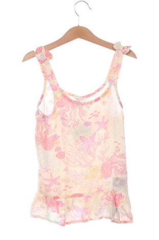 Dziecięca bluzka Unbranded, Rozmiar 8-9y/ 134-140 cm, Kolor Kolorowy, Cena 11,99 zł