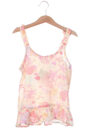 Dziecięca bluzka Unbranded, Rozmiar 8-9y/ 134-140 cm, Kolor Kolorowy, Cena 11,99 zł