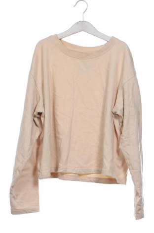 Bluză pentru copii Unbranded, Mărime 12-13y/ 158-164 cm, Culoare Bej, Preț 16,99 Lei