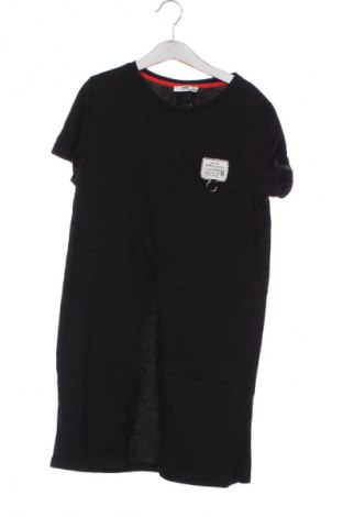 Παιδική μπλούζα Unbranded, Μέγεθος 11-12y/ 152-158 εκ., Χρώμα Μαύρο, Τιμή 2,99 €