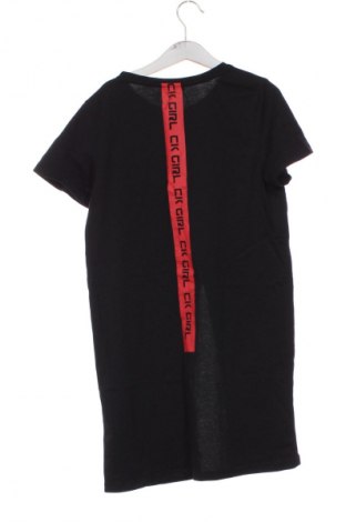 Παιδική μπλούζα Unbranded, Μέγεθος 11-12y/ 152-158 εκ., Χρώμα Μαύρο, Τιμή 2,99 €