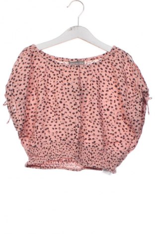 Παιδική μπλούζα Unbranded, Μέγεθος 9-10y/ 140-146 εκ., Χρώμα Πολύχρωμο, Τιμή 1,99 €