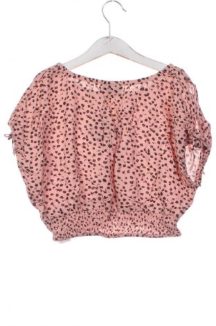 Παιδική μπλούζα Unbranded, Μέγεθος 9-10y/ 140-146 εκ., Χρώμα Πολύχρωμο, Τιμή 1,99 €