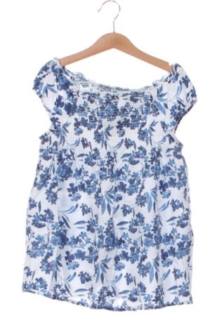 Детска блуза United Colors Of Benetton, Размер 11-12y/ 152-158 см, Цвят Многоцветен, Цена 2,04 €