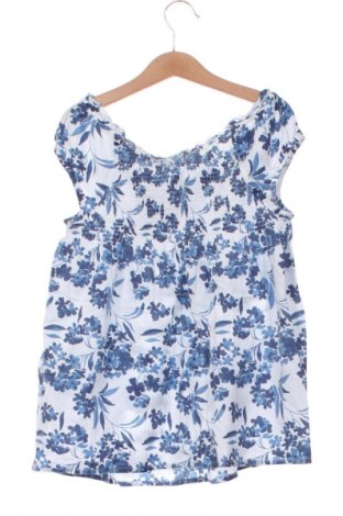 Детска блуза United Colors Of Benetton, Размер 11-12y/ 152-158 см, Цвят Многоцветен, Цена 2,04 €