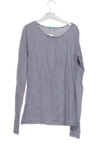 Detská blúzka  United Colors Of Benetton, Veľkosť 11-12y/ 152-158 cm, Farba Viacfarebná, Cena  6,95 €