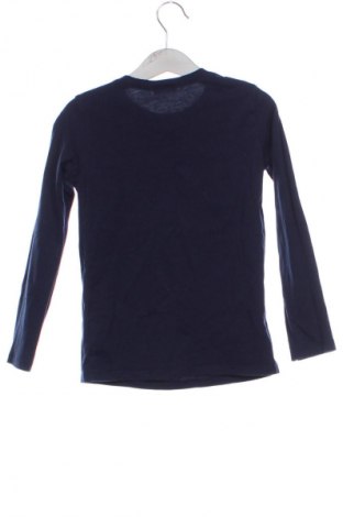 Dziecięca bluzka United Colors Of Benetton, Rozmiar 6-7y/ 122-128 cm, Kolor Kolorowy, Cena 44,53 zł