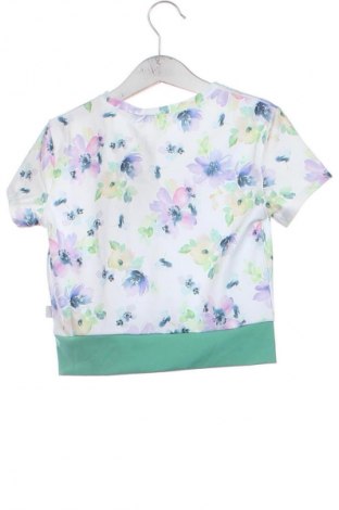 Dziecięca bluzka United Colors Of Benetton, Rozmiar 7-8y/ 128-134 cm, Kolor Kolorowy, Cena 58,99 zł