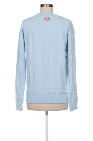 Dziecięca bluzka Vingino, Rozmiar 8-9y/ 134-140 cm, Kolor Niebieski, Cena 36,99 zł