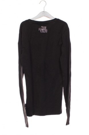 Детска блуза Vingino, Размер 15-18y/ 170-176 см, Цвят Многоцветен, Цена 5,62 €