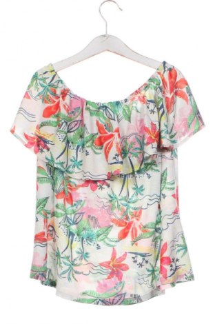 Детска блуза Zara, Размер 10-11y/ 146-152 см, Цвят Многоцветен, Цена 4,60 €