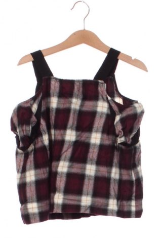 Παιδική μπλούζα Zara, Μέγεθος 12-18m/ 80-86 εκ., Χρώμα Πολύχρωμο, Τιμή 1,99 €