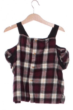 Παιδική μπλούζα Zara, Μέγεθος 12-18m/ 80-86 εκ., Χρώμα Πολύχρωμο, Τιμή 1,99 €