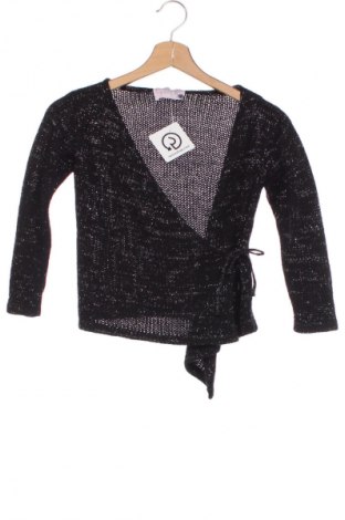 Dziecięcy kardigan Fashion Girl, Rozmiar 4-5y/ 110-116 cm, Kolor Kolorowy, Cena 6,99 zł